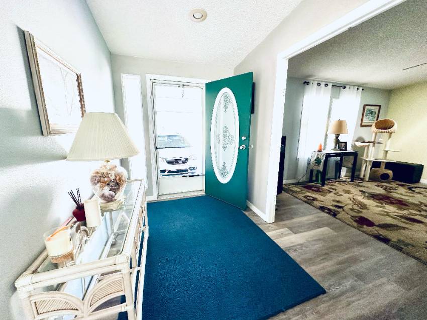 4505 Dewsbury Ct. a Lakeland, FL Mobile or Manufactured Home for Sale